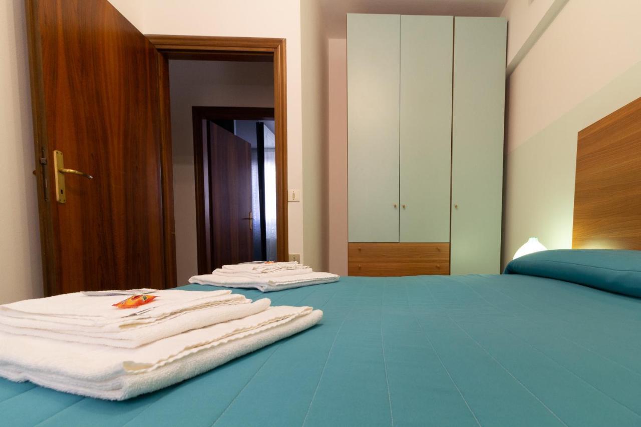Veneziacentopercento Rooms Luaran gambar