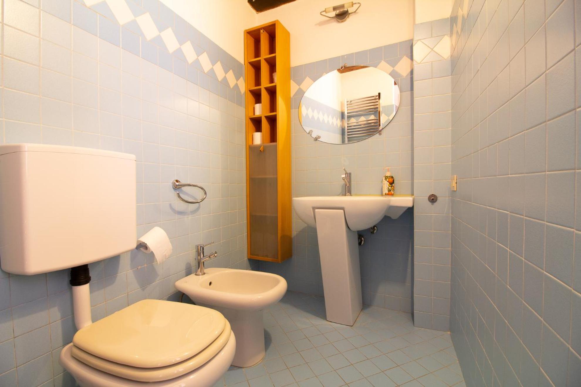 Veneziacentopercento Rooms Luaran gambar