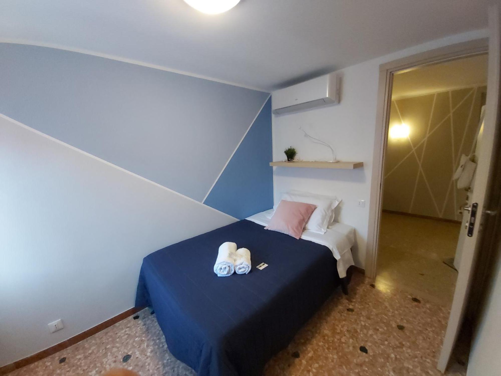 Veneziacentopercento Rooms Luaran gambar